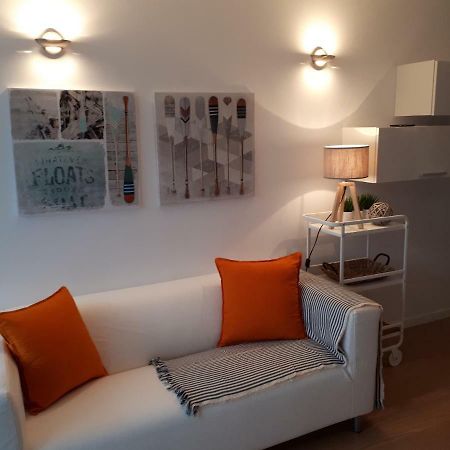 Apartamento Vista Mar E Piscina フンシャル エクステリア 写真