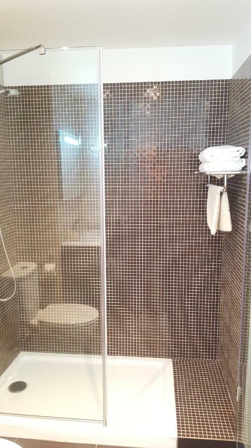 Apartamento Vista Mar E Piscina フンシャル エクステリア 写真